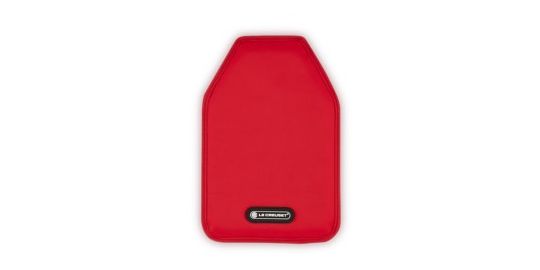 Rafraîchisseur LE CREUSET Rouge WA-126