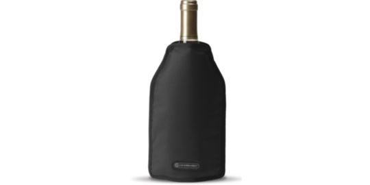 Rafraîchisseur LE CREUSET Noir WA-126