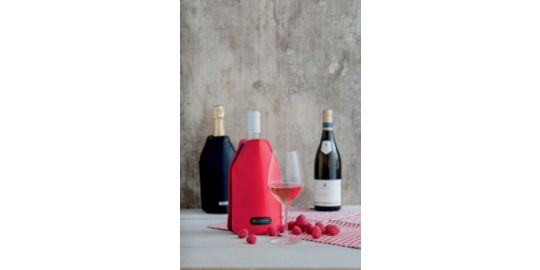 Rafraîchisseur LE CREUSET Noir WA-126
