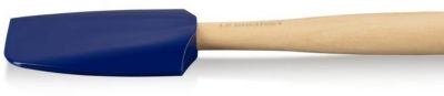 Spatule LE CREUSET Medium Création Azur