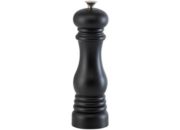 Moulin à poivre LE CREUSET 21cm noir mat