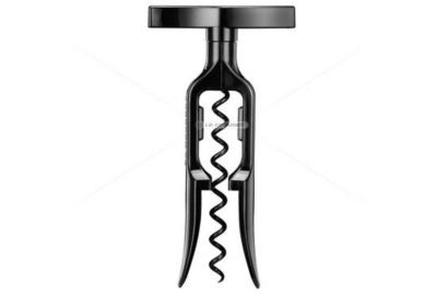 Tire bouchon LE CREUSET TM100 Table Noir