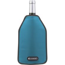 Rafraîchisseur LE CREUSET DEEP TEAL