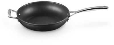 Poêle LE CREUSET 26 cm les Forgés