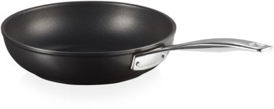 Sauteuse LE CREUSET Les forgees diam 26 cm
