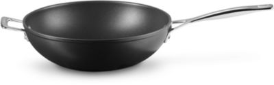 Poêle Le Creuset 30Cm
