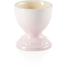 Coquetier LE CREUSET Shell Pink