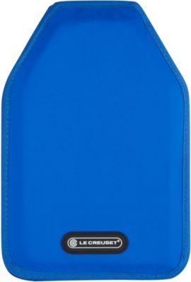 Tire bouchon LE CREUSET WA126 Azur