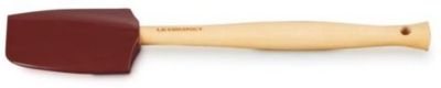 Spatule LE CREUSET Medium Création Rhône