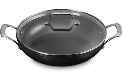 Sauteuse LE CREUSET Provencale 28cm ceramique essentielle