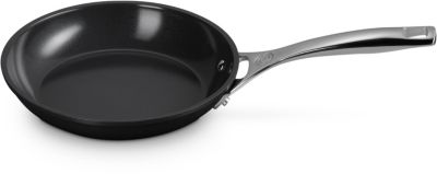 Poêle LE CREUSET 20cm ceramique essentielle