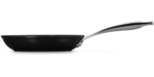 Poêle LE CREUSET 20cm ceramique essentielle