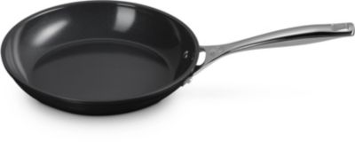 Poêle LE CREUSET 24cm ceramique essentielle
