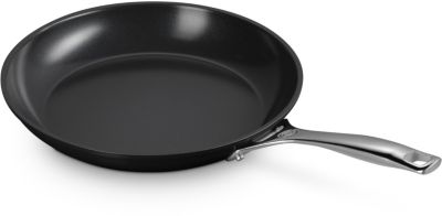Poêle LE CREUSET 28cm ceramique essentielle