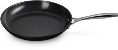 Poêle LE CREUSET 30cm ceramique essentielle