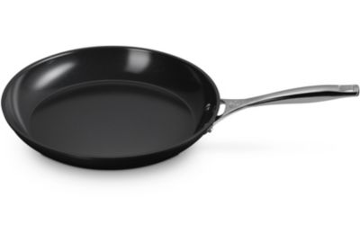 Poêle LE CREUSET 30cm ceramique essentielle