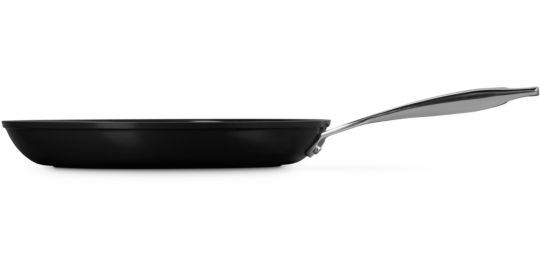 Poêle LE CREUSET 30cm ceramique essentielle