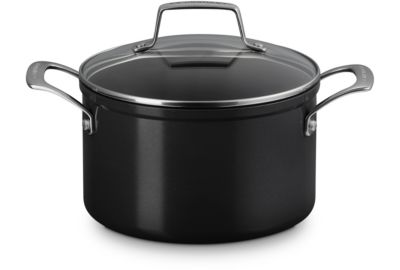 Faitout LE CREUSET 20cm ceramique essentielle