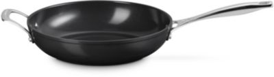 Sauteuse LE CREUSET 28cm ceramique essentielle