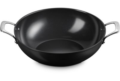 Poêle LE CREUSET 32cm ceramique essentielle
