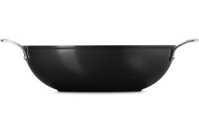 Poêle LE CREUSET 32cm ceramique essentielle