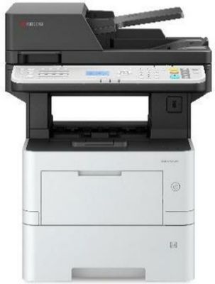 Hub USB C KYOCERA 110C133NL0