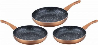 Poêle CENOCCO CC2001-COP