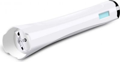 Mixeur HERZBERG HG5041