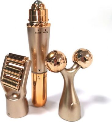 Masseur visage CENOCCO CC9083