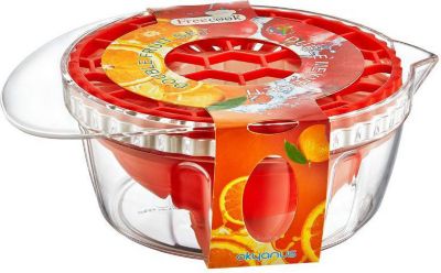 Presse-agrumes HERZBERG HGCK198