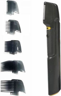 Tondeuse cheveux CENOCCO CC9110 Tondeuse cheveux CENOCCO CC9110