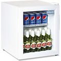 Réfrigérateur pro POLAR DM071