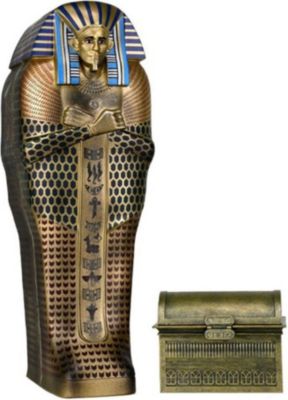 Figurine HEO SARL Accessoires Pour Figurines - Universal