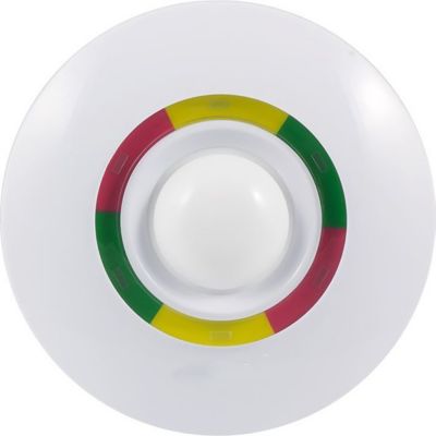 Détecteur de présence IPROTECT IP-7380R DMT