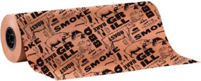 Ustensile barbecue TRAEGER Traeger Papier Alimentaire - Rouleau De