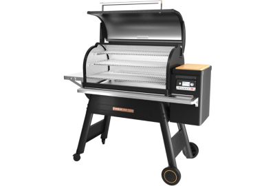 TRAEGER TIMBERLINE 1300