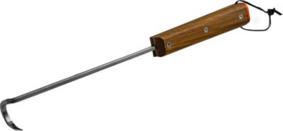 Ustensile barbecue TRAEGER Pic À Viande Pour BBQ