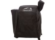 Housse barbecue TRAEGER pour PRO575