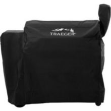 Housse barbecue TRAEGER pour PRO 780