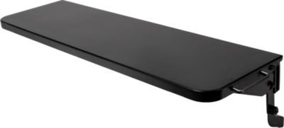 Ustensile barbecue TRAEGER Tablette Rabattable Timberline XL (Modèl
