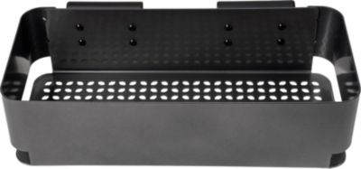 Ustensile barbecue TRAEGER Bac De Rangement Pop-And-Lock™