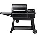 Barbecue pellet LE MARQUIER IRONWOOD