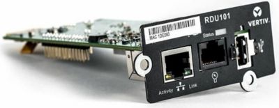 Hub USB C DEXLAN RDU101