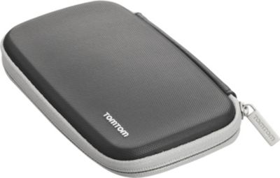 Housse TOMTOM Housse 11cm/13cm