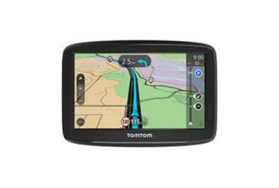 GPS TOMTOM Start 42 Europe 48 pays