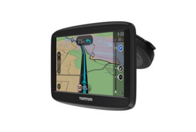 GPS TOMTOM Start 42 Europe 48 pays