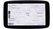 GPS voiture Start 52 Europe TOMTOM : le gps à Prix Carrefour
