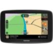 GPS TOMTOM Go Basic 6'' Europe 48