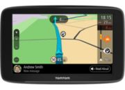 GPS TOMTOM Go Basic 6'' Europe 48