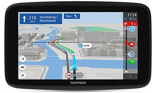 Bracelet montre tomtom boulanger on sale